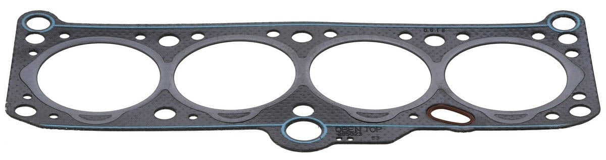 Head Gasket - VW/Audi