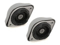 034Motorsport Transmission Mount - Density Line - Tiptronic B6 / B7 / C5 Audi A4 / S4 / S6 / RS6