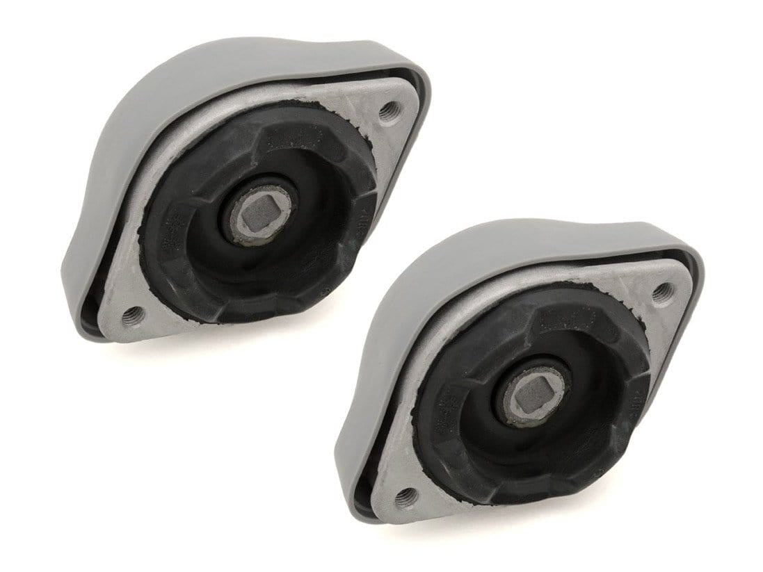 034Motorsport Transmission Mount - Density Line - Tiptronic B6 / B7 / C5 Audi A4 / S4 / S6 / RS6