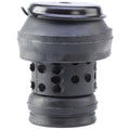 Engine Mount (Front) VW Mk3 2.0L Golf & Jetta