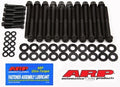 ARP Chevy Gen III/LS9 Small Block Head Bolt Kit