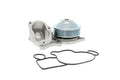 Water Pump - BMW