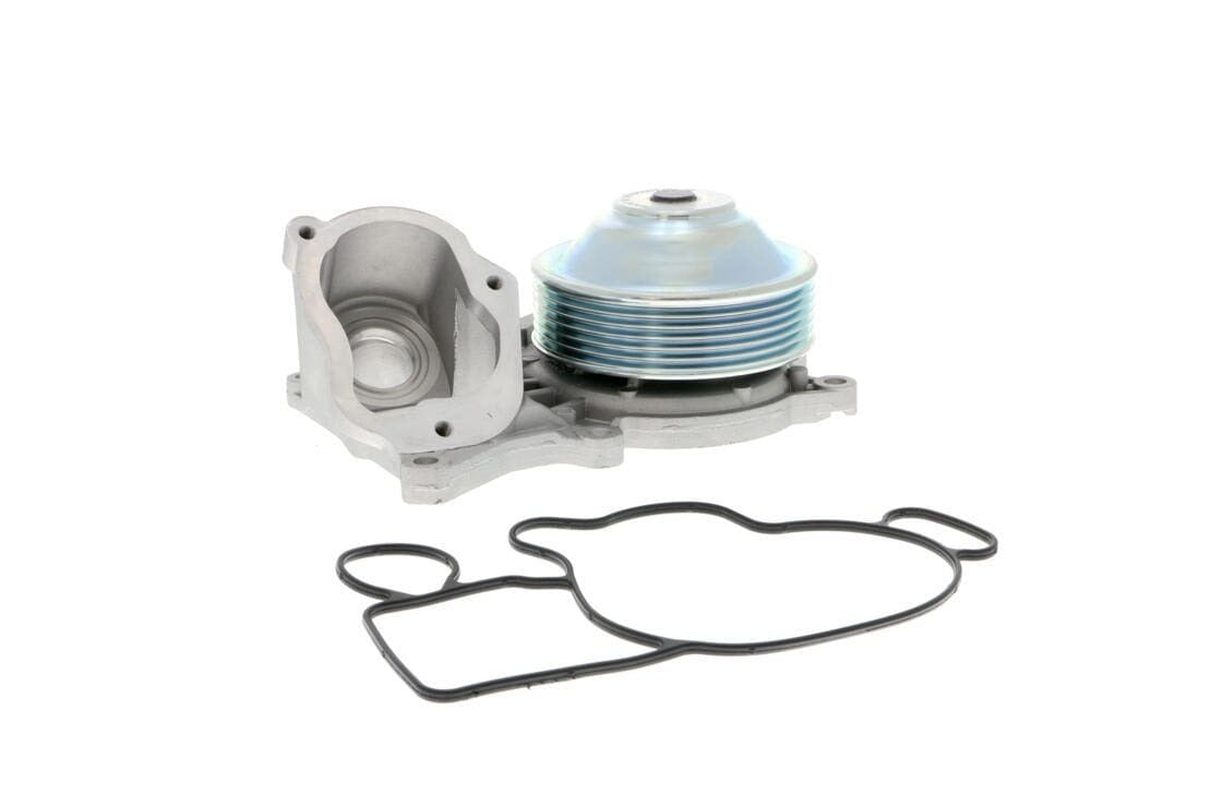 Water Pump - BMW
