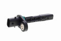 ABS Wheel Speed Sensor - Mercedes