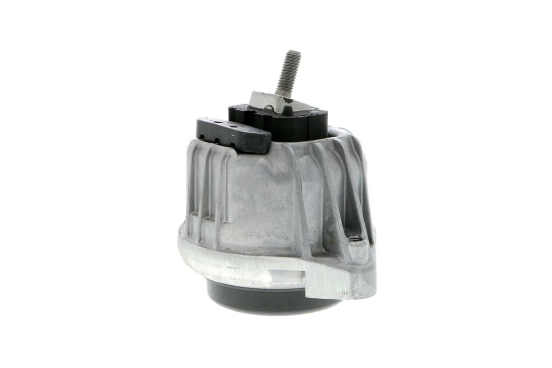 Engine Mount - BMW