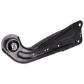 Control Arm with Bushing - VW/Audi