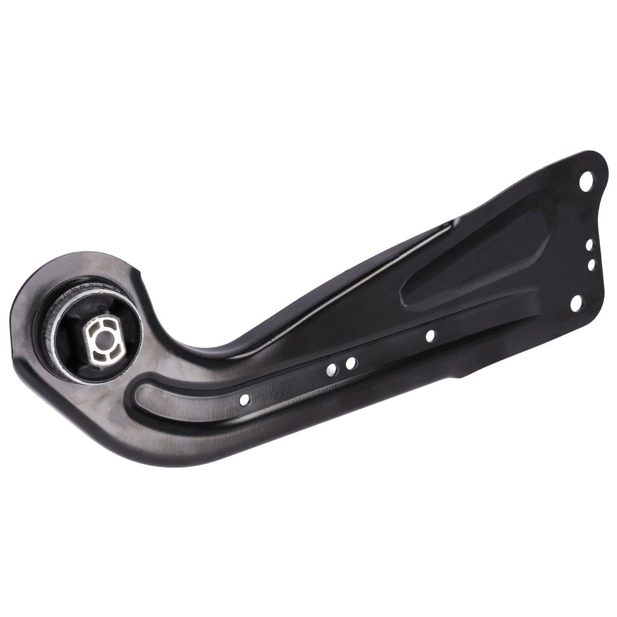 Control Arm with Bushing - VW/Audi