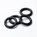 Injector Dynamics 11mm Top O-Ring (for ID Adapter Tops)