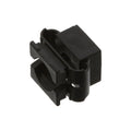 Sheet Metal Nut For Under Bonnet Insulation Pad - VW/Audi