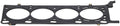 Head Gasket - BMW