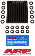 ARP 98-02 Mazda 2.0L FS-DE Head Stud Kit