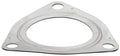 Metal-Layer Gasket - Porsche
