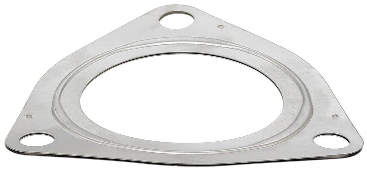 Metal-Layer Gasket - Porsche