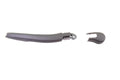 Wiper Arm - BMW