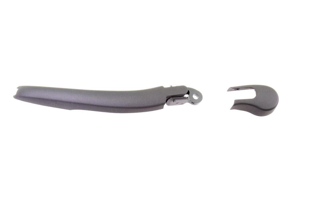 Wiper Arm - BMW
