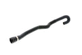 Radiator Hose - BMW