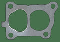 Turbocharger Gasket - BMW