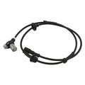 ABS Wheel Speed Sensor - VW/Audi