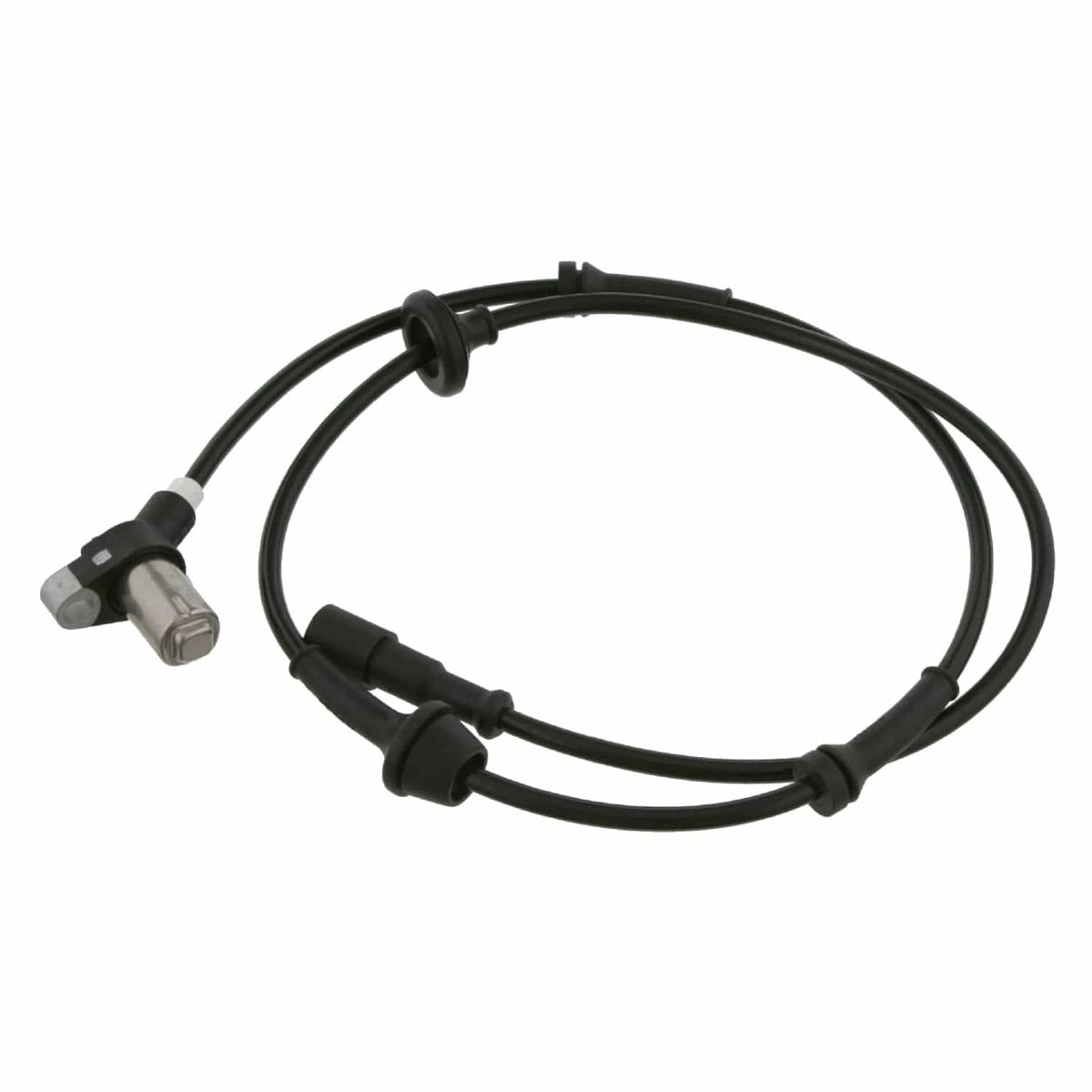 ABS Wheel Speed Sensor - VW/Audi