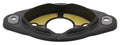 Camshaft Adjustment Gasket - BMW