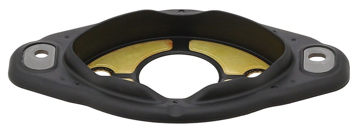 Camshaft Adjustment Gasket - BMW