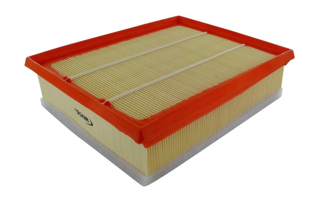 Air Filter - VW/Audi