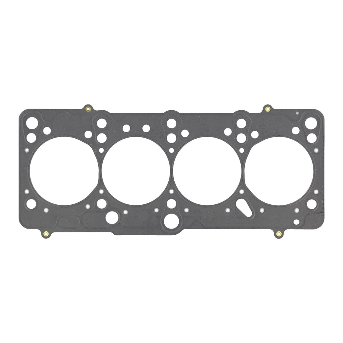 Engine Cylinder Head Gasket - Audi