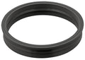 Fuel Pump Gasket - VW/Audi
