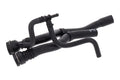 Radiator Hose - VW/Audi