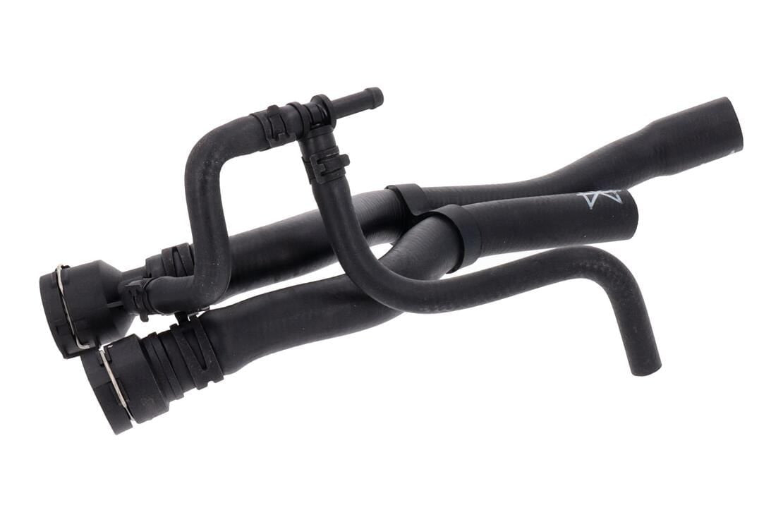 Radiator Hose - VW/Audi