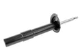 Shock Absorber - BMW
