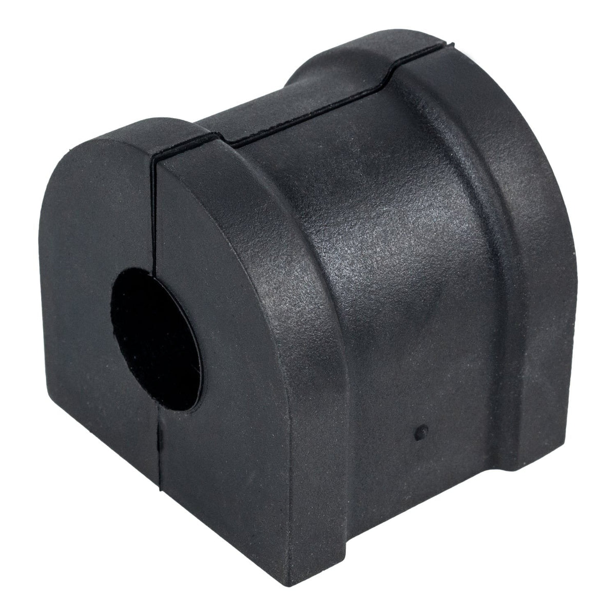Sway Bar Bushing - BMW