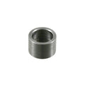 Spacer Sleeve For Strut Mounting - VW/Audi