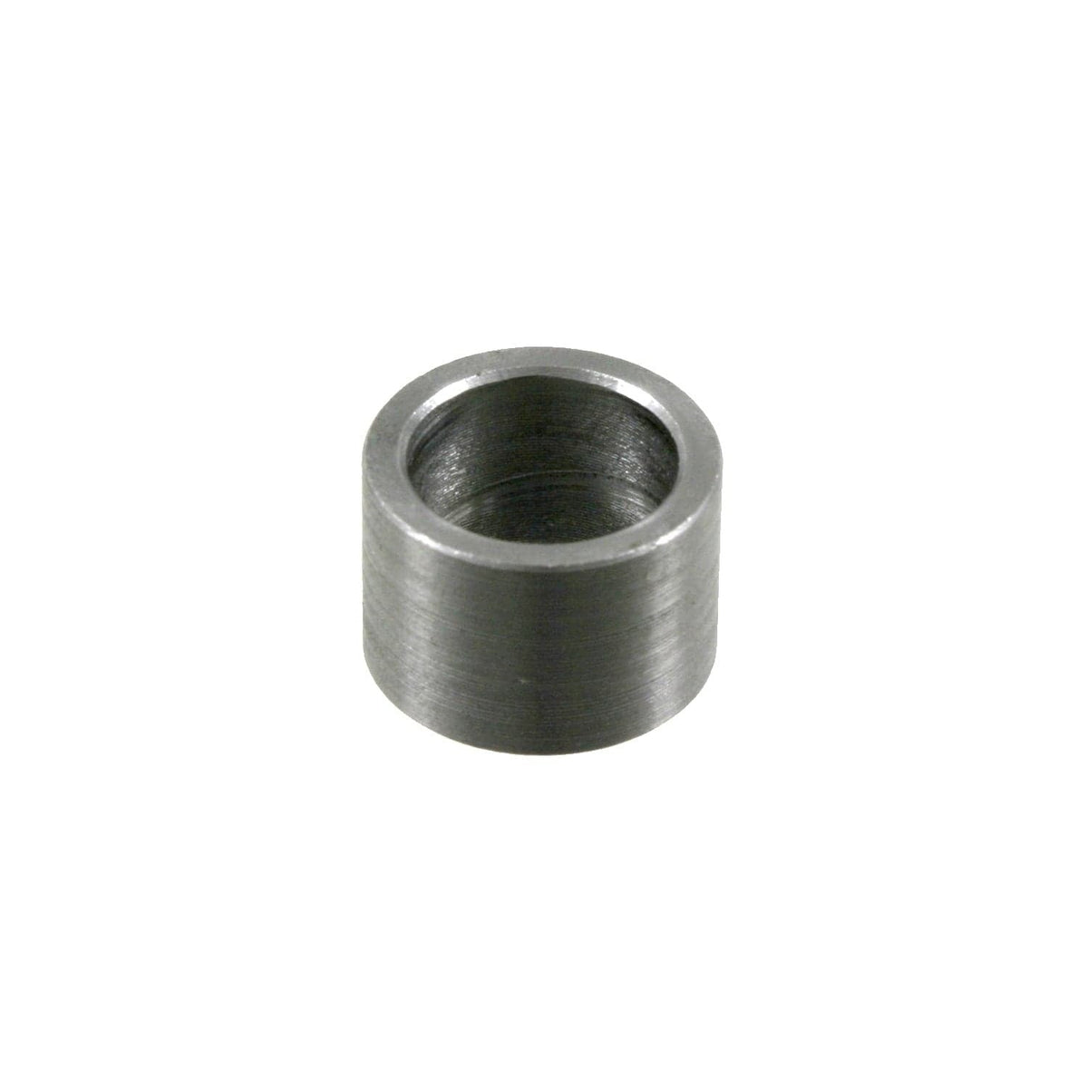 Spacer Sleeve For Strut Mounting - VW/Audi