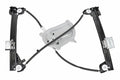 Window Regulator - VW/Audi
