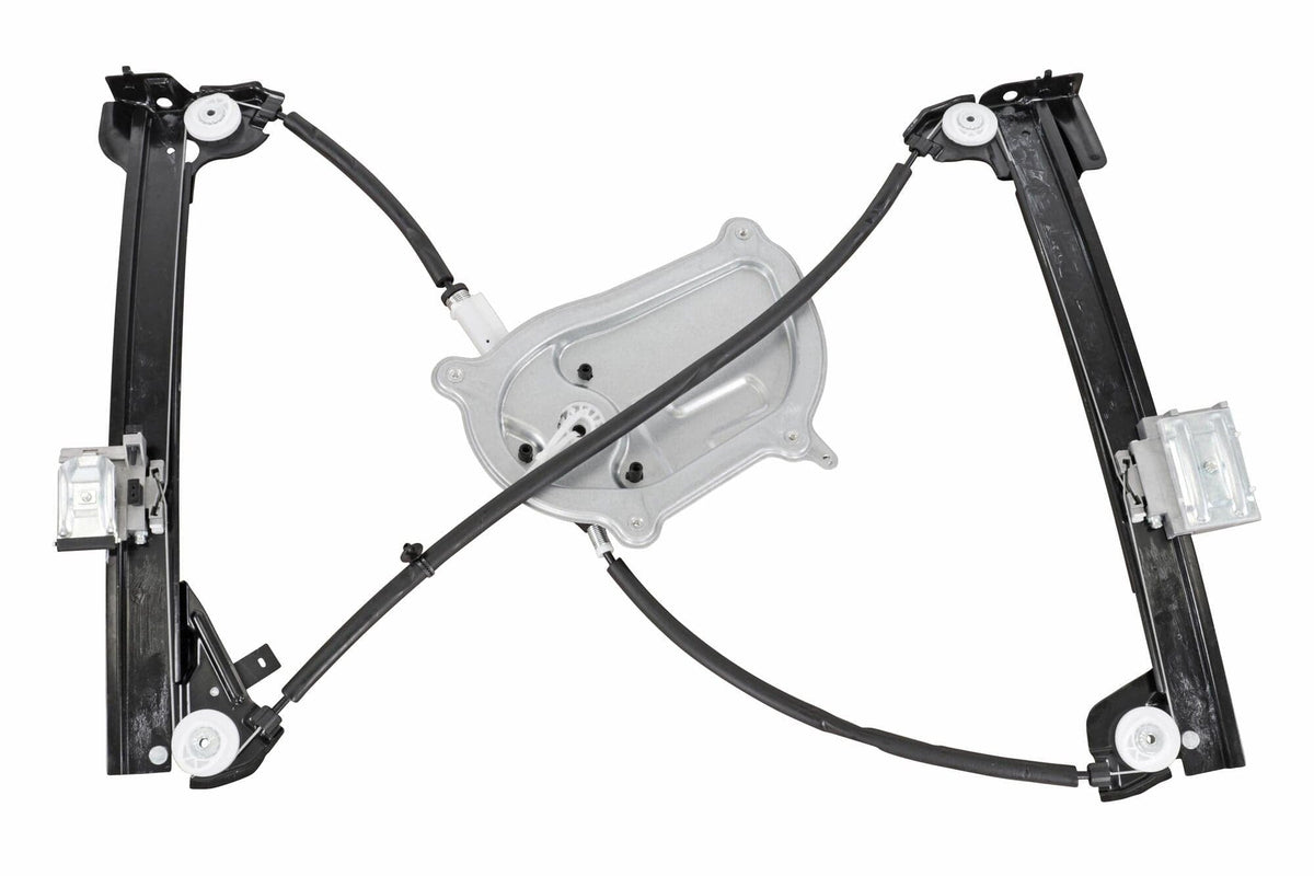 Window Regulator - VW/Audi
