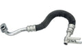 Oil Cooler Hose - BMW / N54 / N55 / E6X / 535i / 535xi