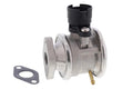 Secondary Air Pump System Valve - VW/Audi