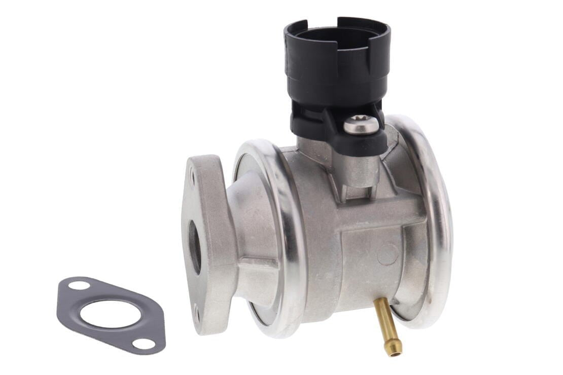 Secondary Air Pump System Valve - VW/Audi