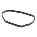 Thermostat Housing Seal - BMW E9x 335d / E70 X5 xDrive35d