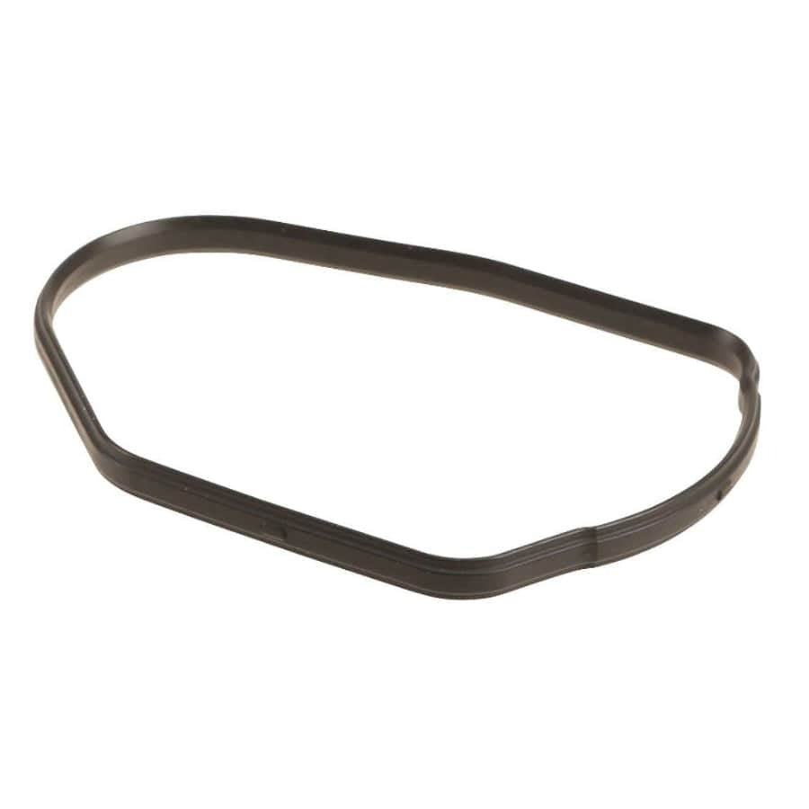 Thermostat Housing Seal - BMW E9x 335d / E70 X5 xDrive35d