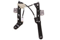 Window Regulator - VW/Audi