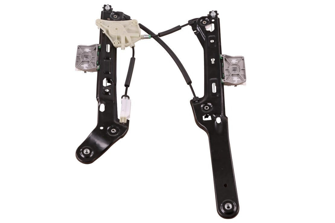 Window Regulator - VW/Audi