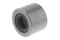 Propshaft Centre Bushing - BMW