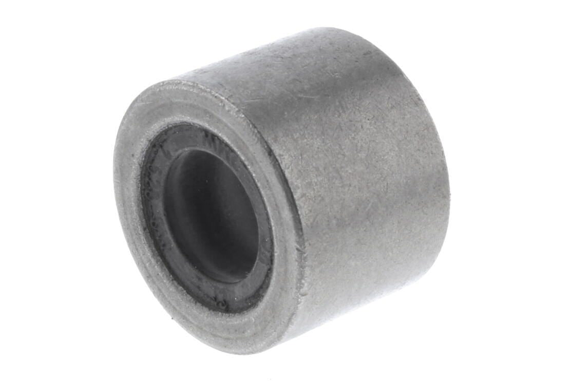 Propshaft Centre Bushing - BMW