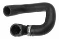 Radiator Hose - BMW
