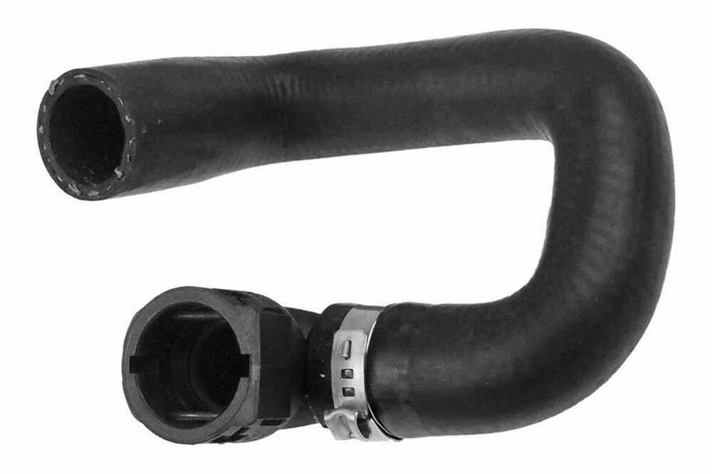 Radiator Hose - BMW