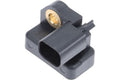 Acceleration Sensor - BMW