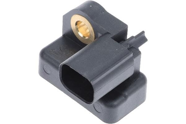 Acceleration Sensor - BMW