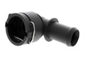 Coolant Flange - VW/Audi